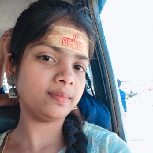 Best  tutor in Varanasi